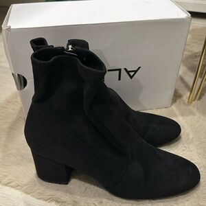 Aldo boots 👢